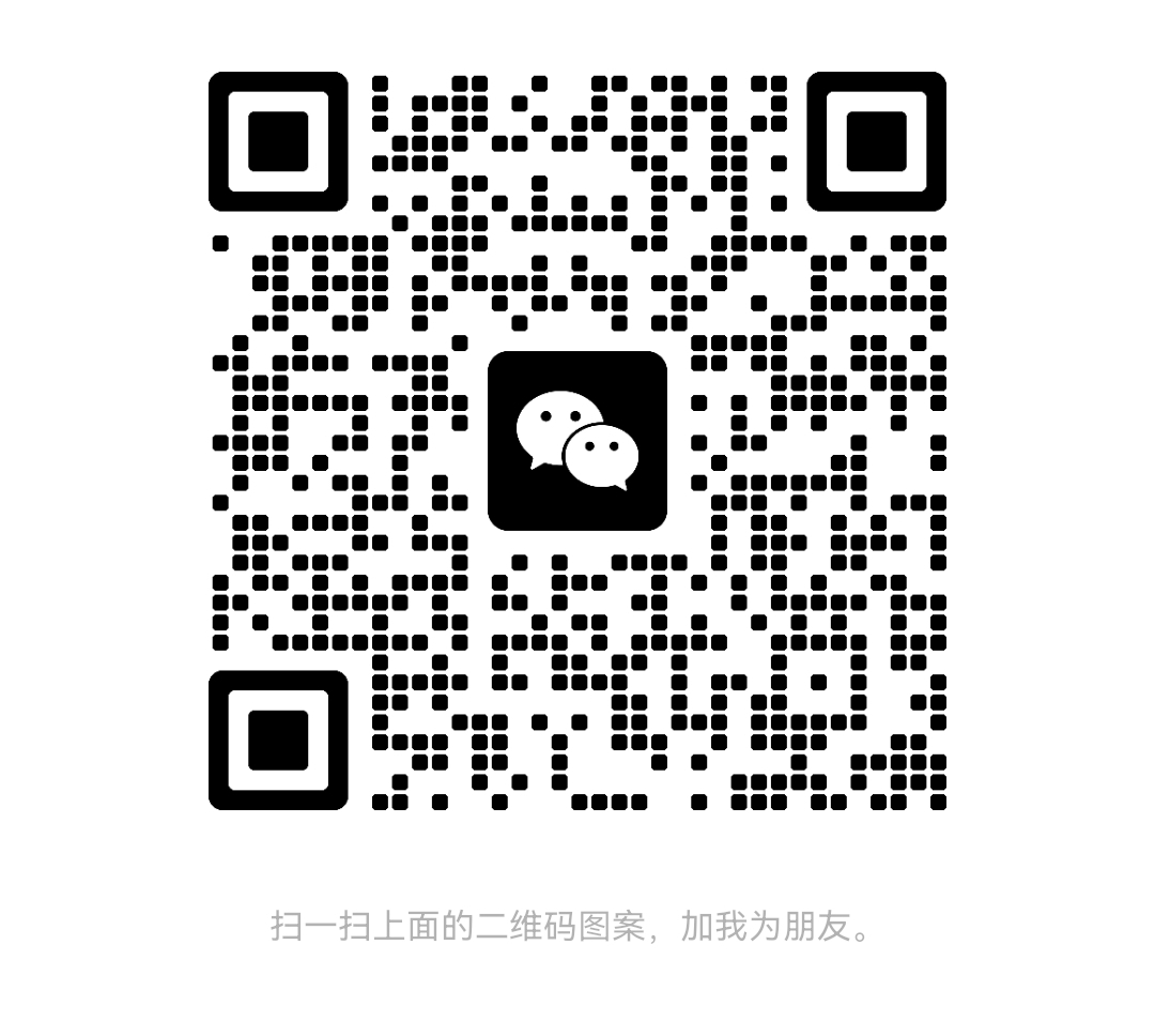 吉安市资质办理咨询